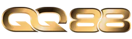 QQ88 Logo